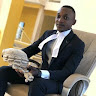 SAMUEL OSAYANDE 