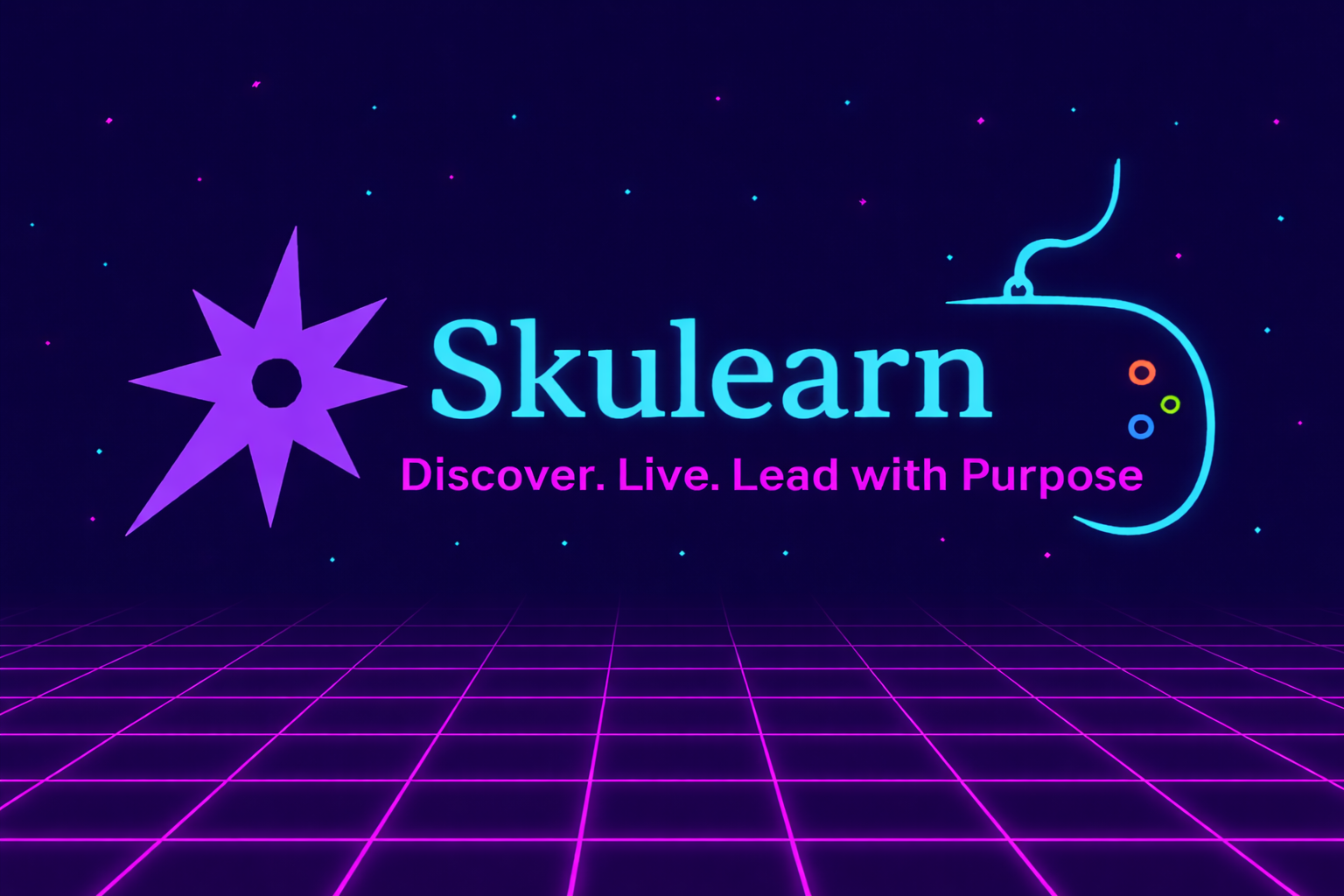 About Skulearn